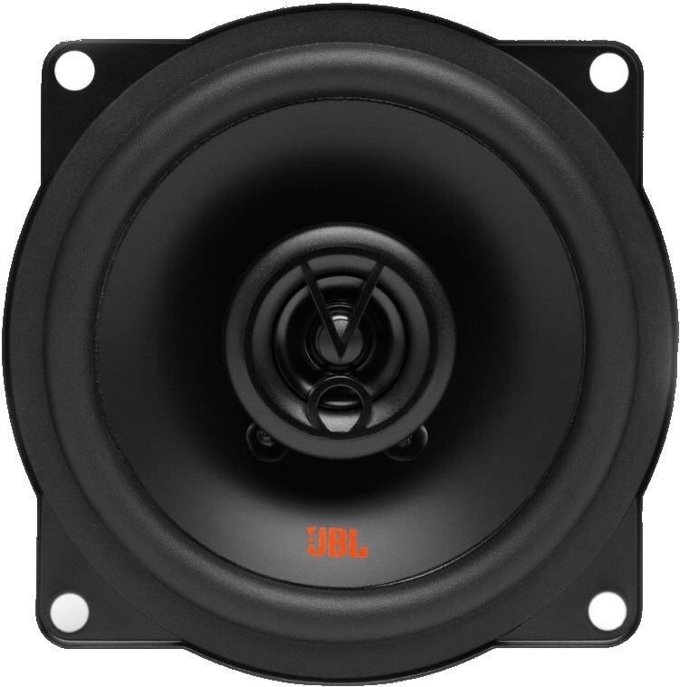 

Автоакустика JBL STAGE2 524