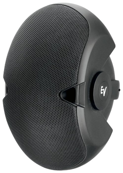 

Hi-Fi акустика Electro-Voice EVID 3.2, EVID 3.2