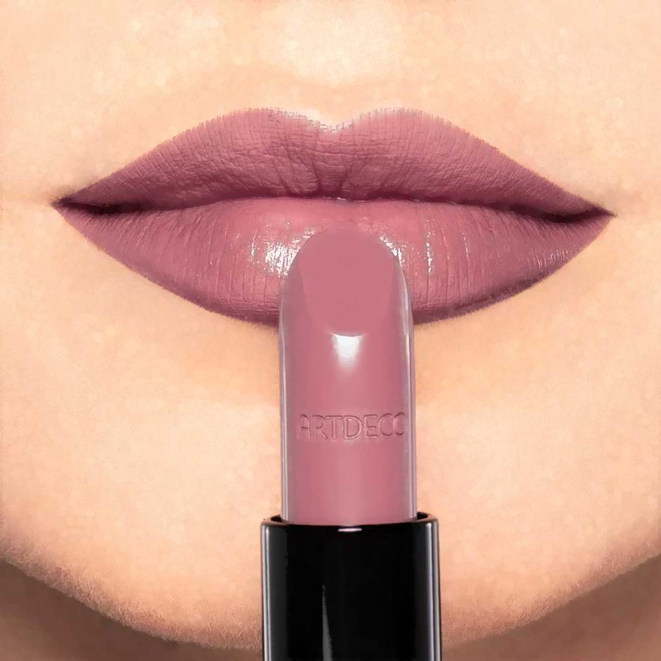 

Помада, блеск для губ Artdeco Lipstick Perfect Color 13.833 (4г), Lipstick Perfect Color 13.833 (4г)