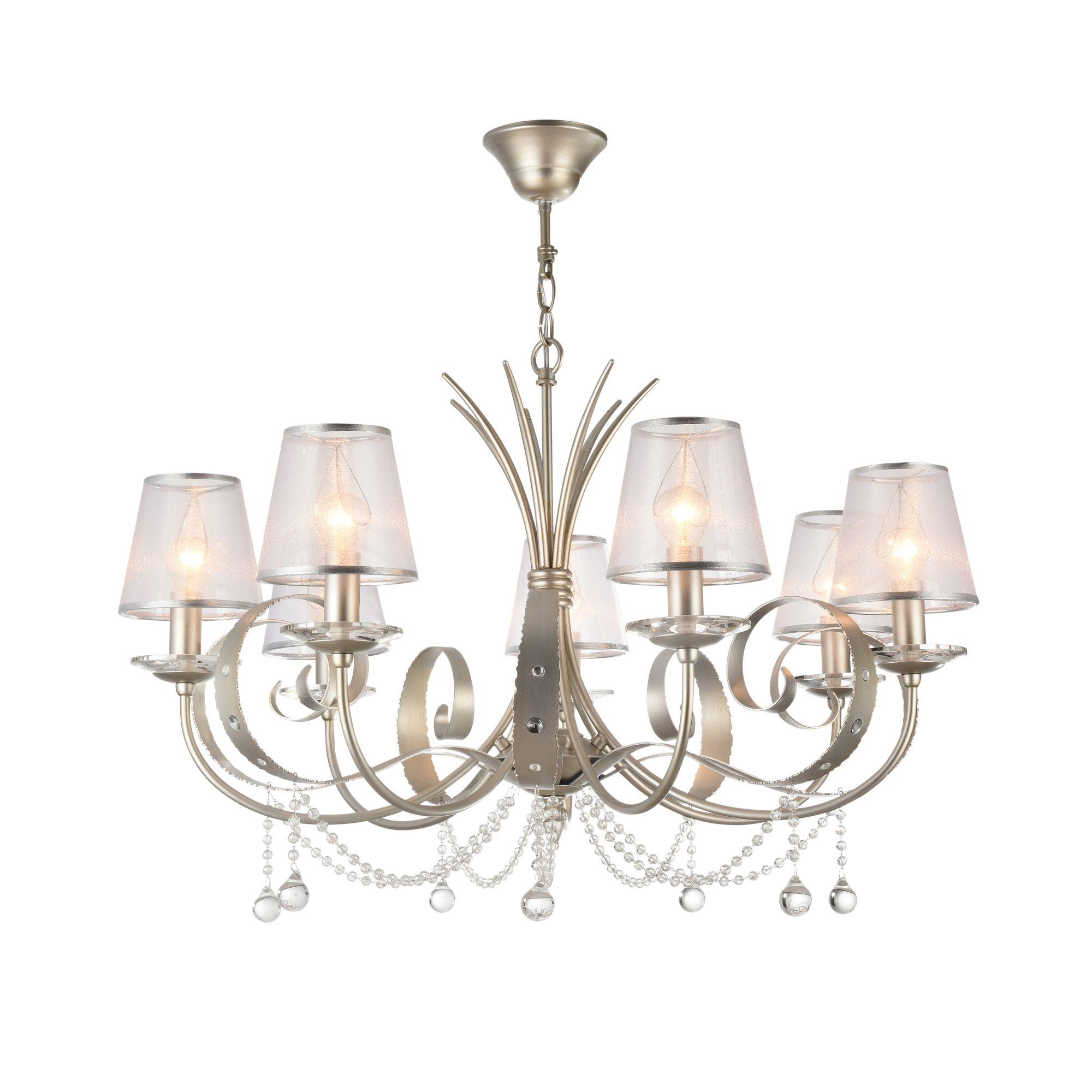 

Freya FR2755-PL-07-BR, FR2755-PL-07-BR