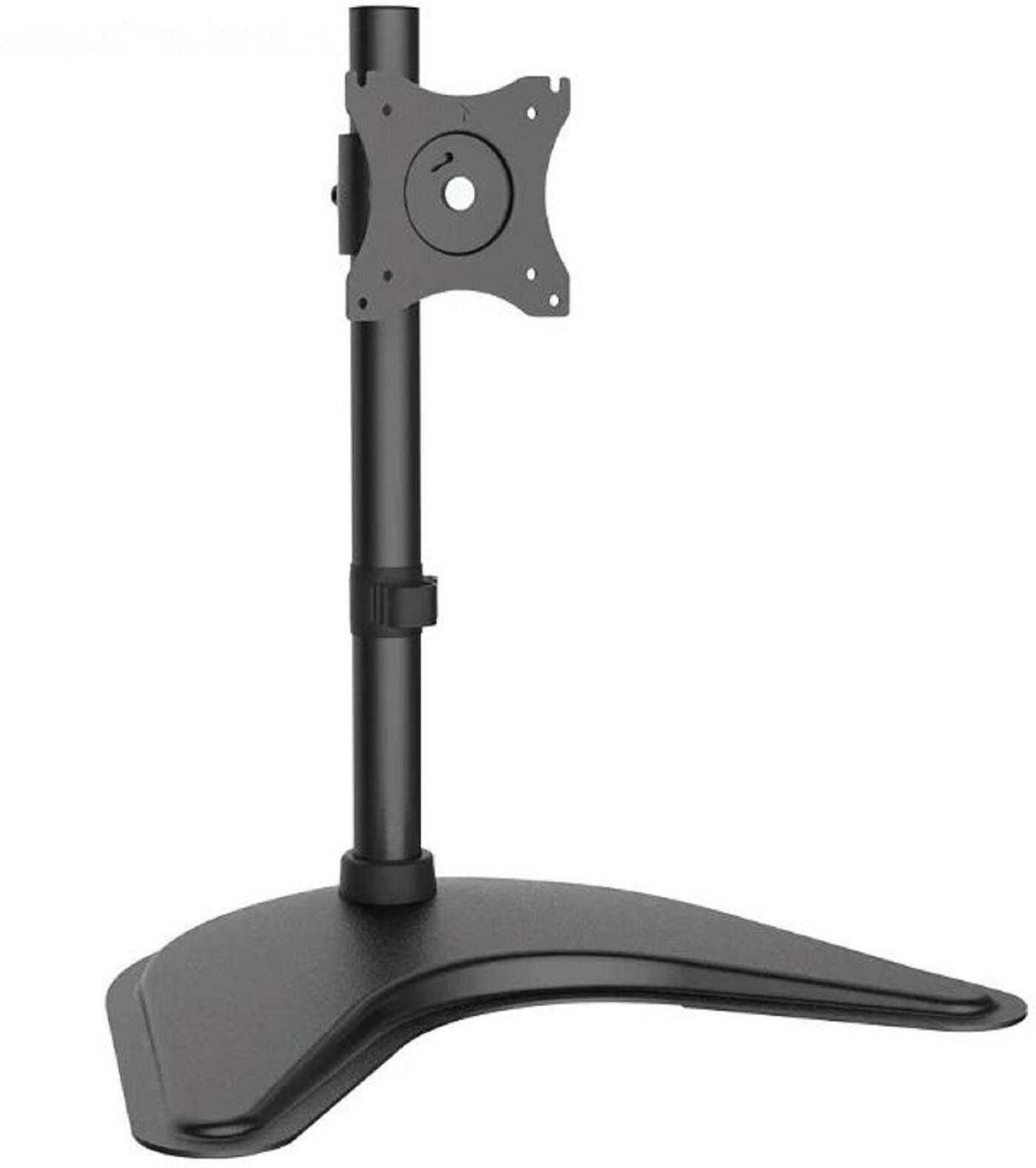 

Кронштейн Arm Media LCD-T51, Кронштейн Arm Media LCD-T51 10167 black