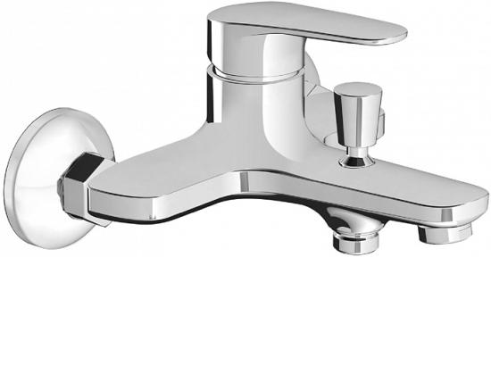 

Смеситель Villeroy Boch O.novo Start хром [TVT10550111061], O.novo Start