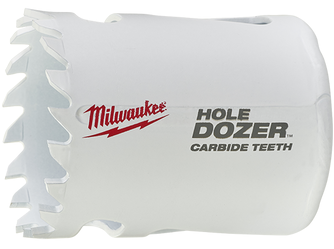 

Коронка Milwaukee 49560713