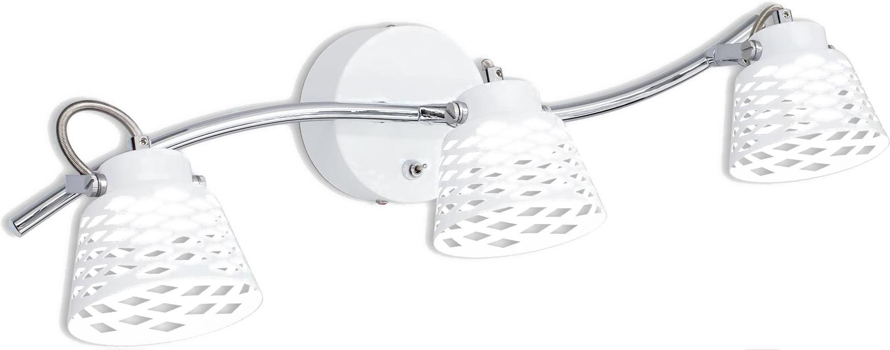 

Спот Citilux CL508530
