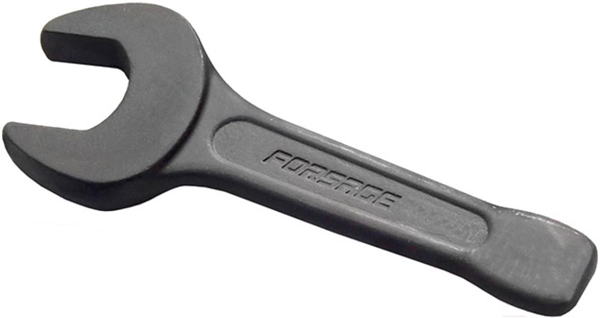 

Гаечный ключ FORSAGE F-791100, F-791100