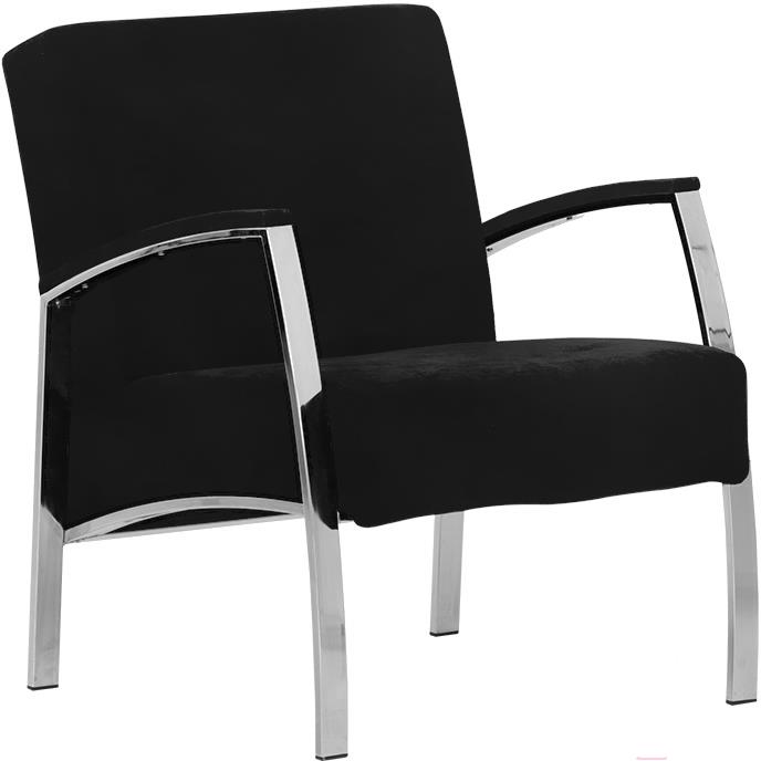 

Офисное кресло Nowy Styl Incanto Chrome S PR-1, Incanto Chrome S PR-1
