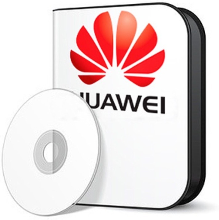 

Лицензия ПО Huawei LIC-55V5-BS (88034JUH)