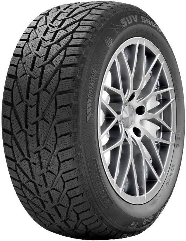 

Шины Kormoran Snow 175/55R15 77T, Автомобильные шины Kormoran Snow 175/55R15 77T