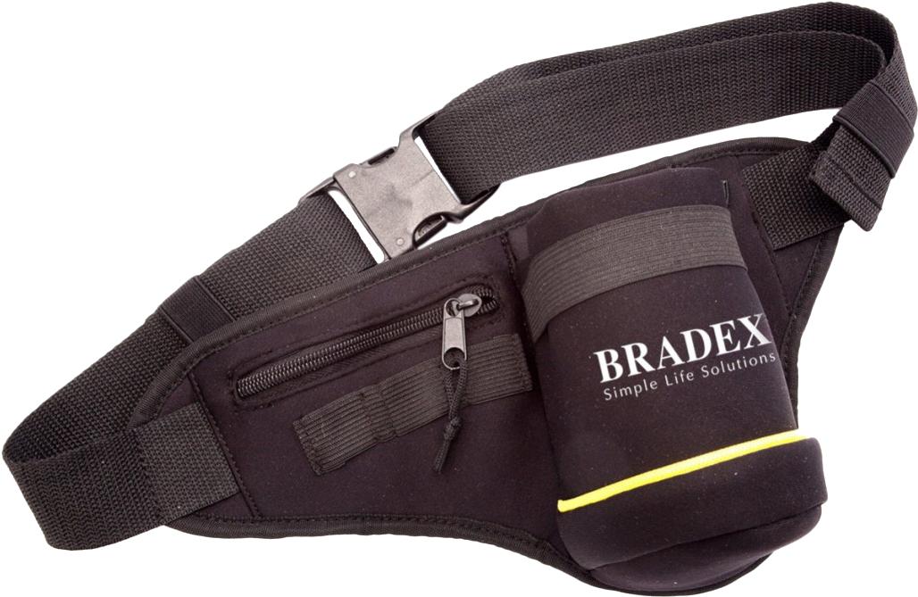 

Сумка Bradex SF 0086