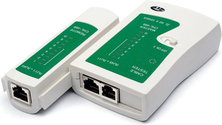 

Мультиметр Atcom AT15252