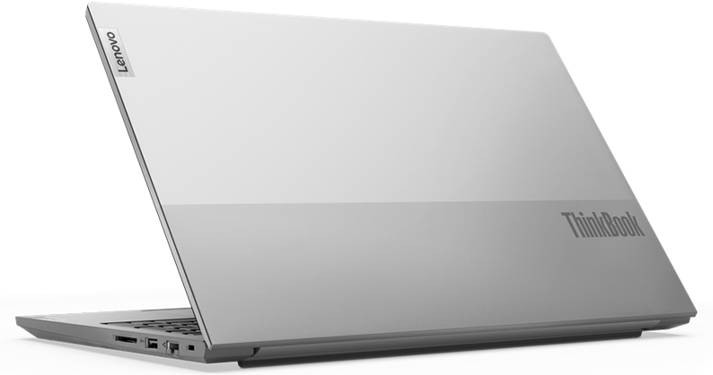 

Ноутбук Lenovi ThinkBook 15 G2 ITL (20VE00RERU)