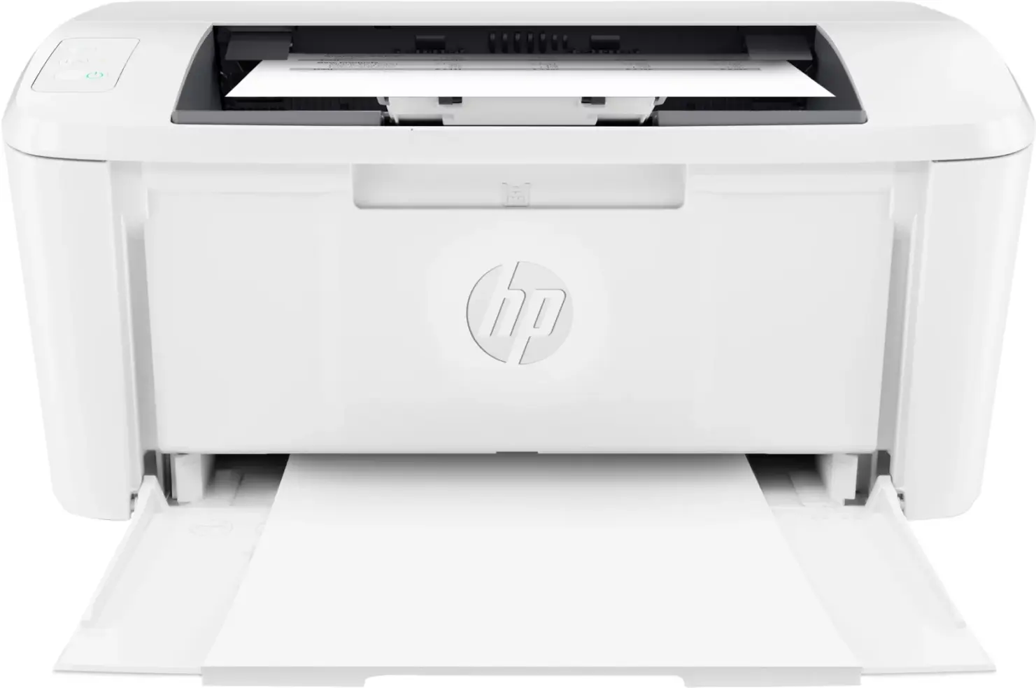 

Принтер HP LaserJet M110w (7MD66F)