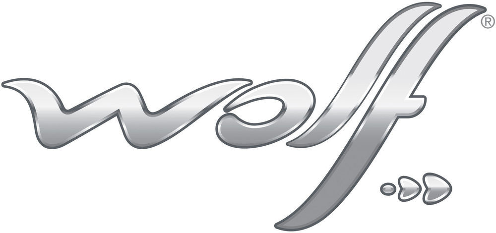 

Моторное масло Wolf VitalTech 10W60 1л (24118/1)