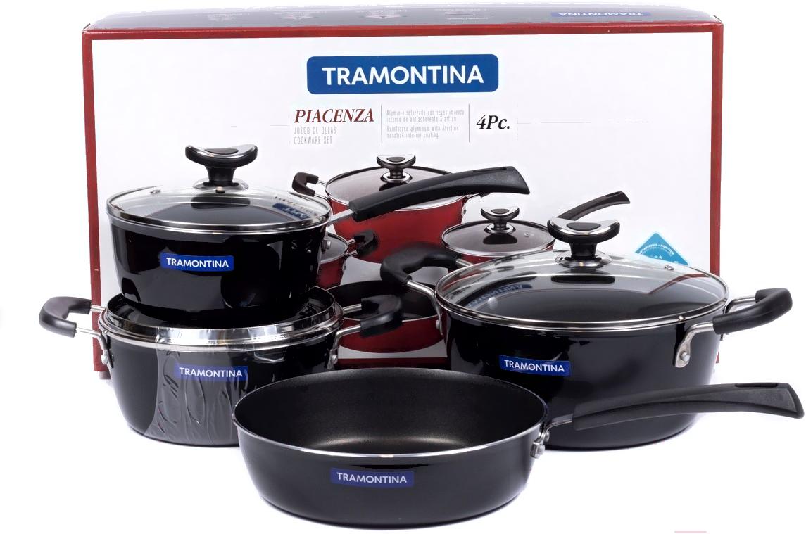 

Кастрюля Tramontina Piacenza, Piacenza