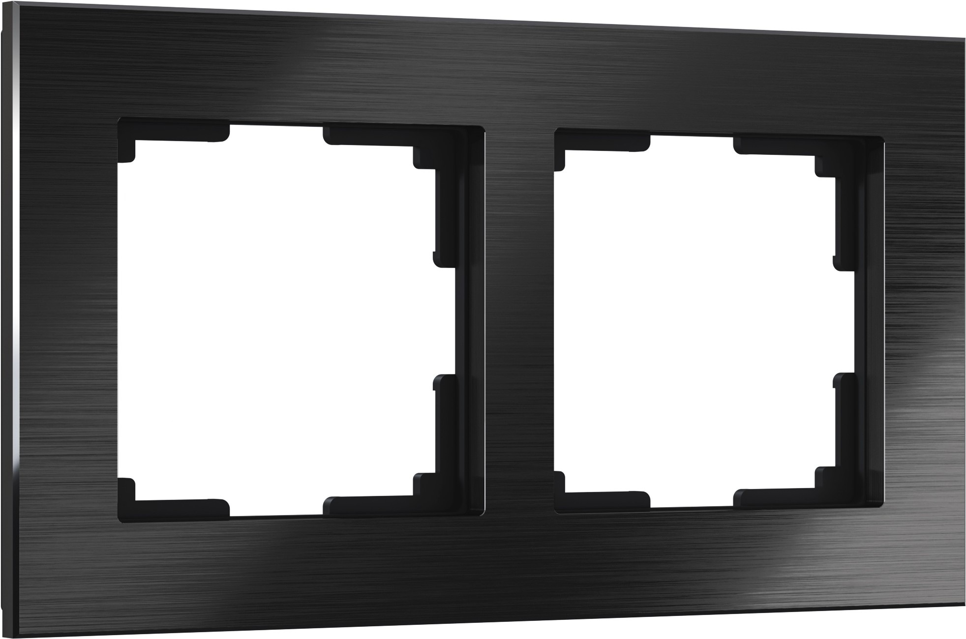 

Рамка Werkel W0021708