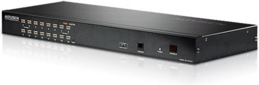 

KVM-переключатель Aten KH1516A-AX-G