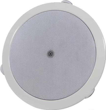 

Мультимедиа акустика Topp Pro TP CSL6112, TP CSL6112