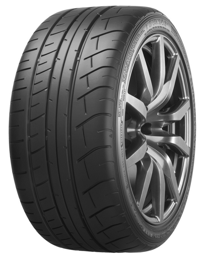 

Шины Dunlop SP Sport Maxx GT 600 255/40R20 97Y Run-Flat Летняя, SP Sport Maxx GT 600 255/40R20 97Y Run-Flat летняя