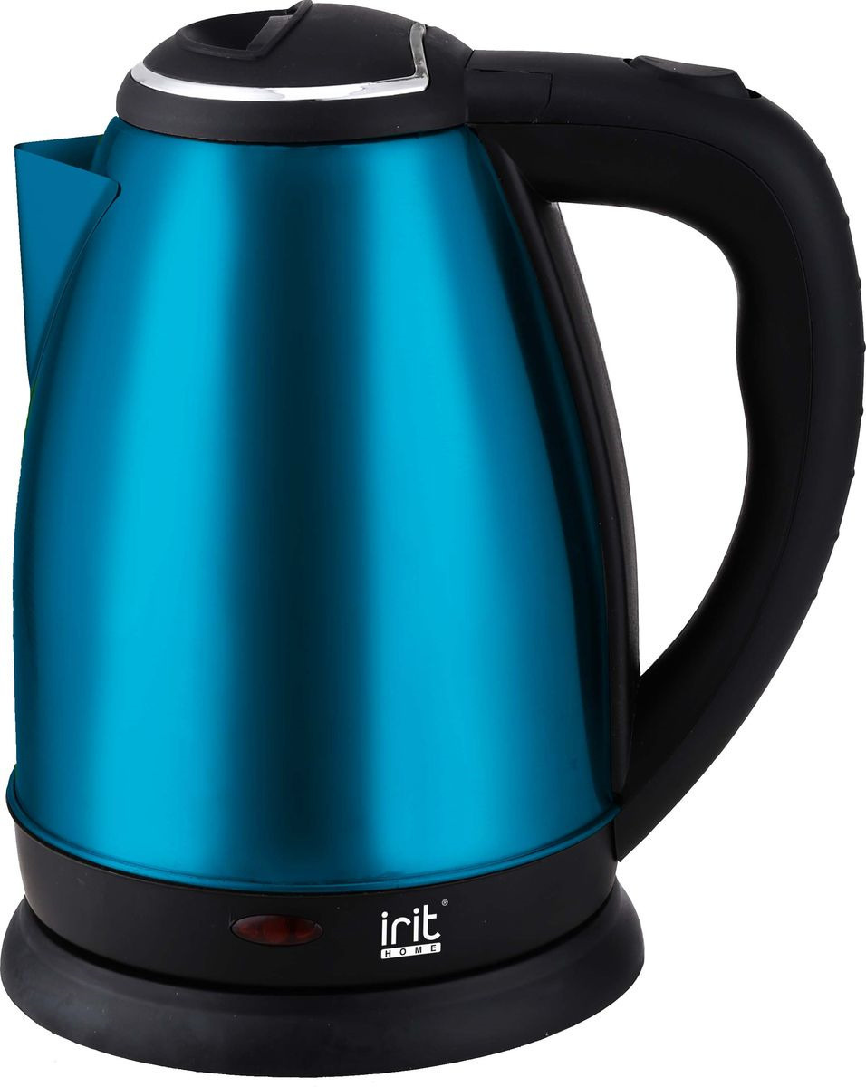 

Электрочайник IRIT IR-1344