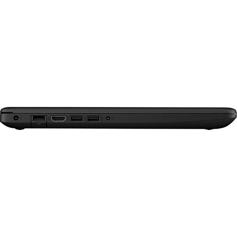 

Ноутбук HP Laptop 15 [153G3EA], Laptop 15
