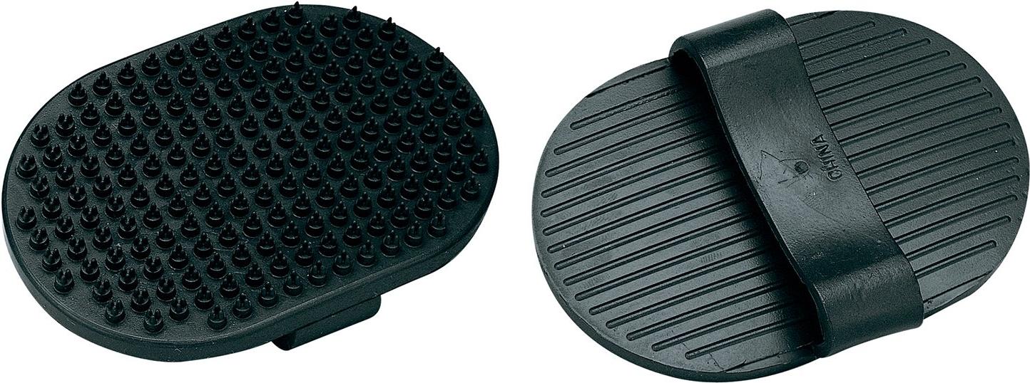

Щетка для животных Ferplast GRO 5932 / 85932899 (синий), GRO 5932