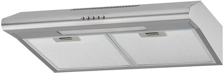 

Вытяжка Krona OLIVIA 600 PB Inox, Вытяжка Krona Olivia 600 PB (нержавеющая сталь)