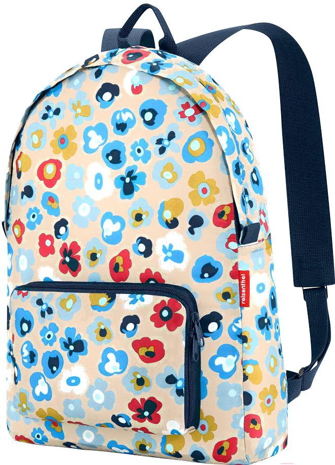 

Рюкзак Reisenthel Mini Maxi [AP6038], Mini Maxi