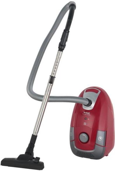 

Пылесос Tefal TW3153EA, TW3153EA