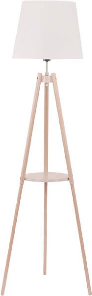 

Торшер TK Lighting Торшер 1090 lozano [1090 lozano 1], Торшер TK Lighting Торшер 1090 lozano 1090 lozano 1