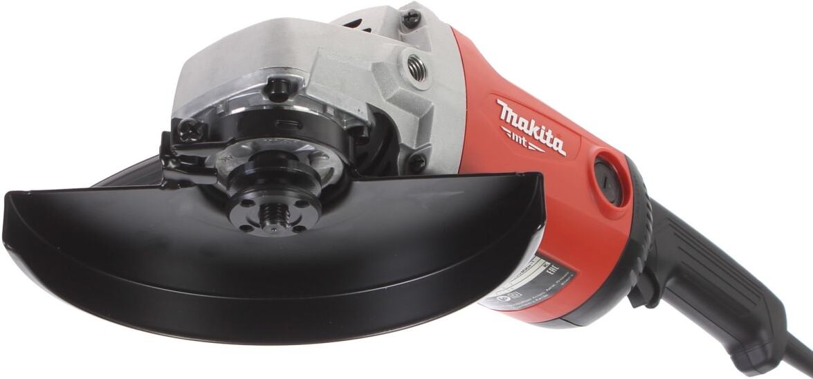 

Угловая шлифмашина Makita MT M 0921 [M0921], Угловая шлифмашина Makita MT M 0921 M0921