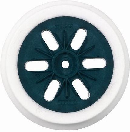 

Опорная тарелка Bosch для PEX 125 [2.608.601.061], для PEX 125
