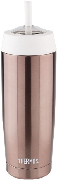 

Термокружка Thermos TS4030P 470 ml [157560], Термокружка Thermos TS4030P 470 ml 157560