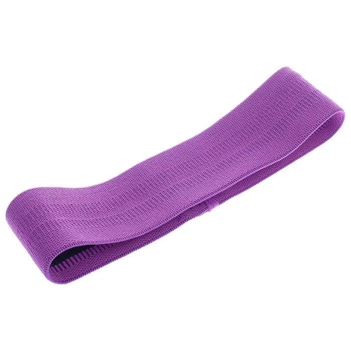 

Эспандер Onlitop Medium 35-45kg [5040556], Medium 35-45kg