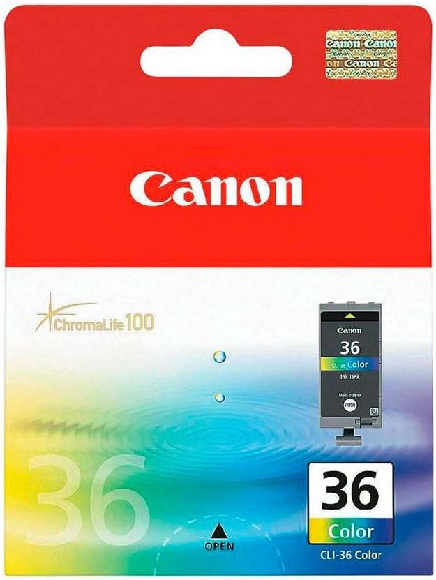 

Картридж Canon 1511B001, 1511B001