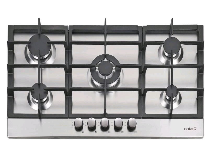 

Варочная панель CATA L 905 TI, L 905 TI