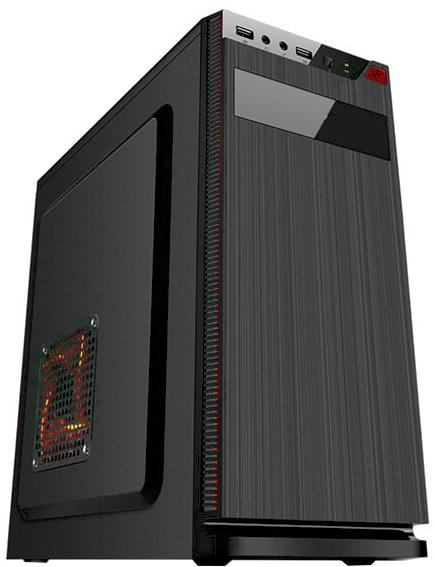 

Компьютер Jet Multimedia GE20D4HD2SD48G73LW50, Multimedia GE20D4HD2SD48G73LW50