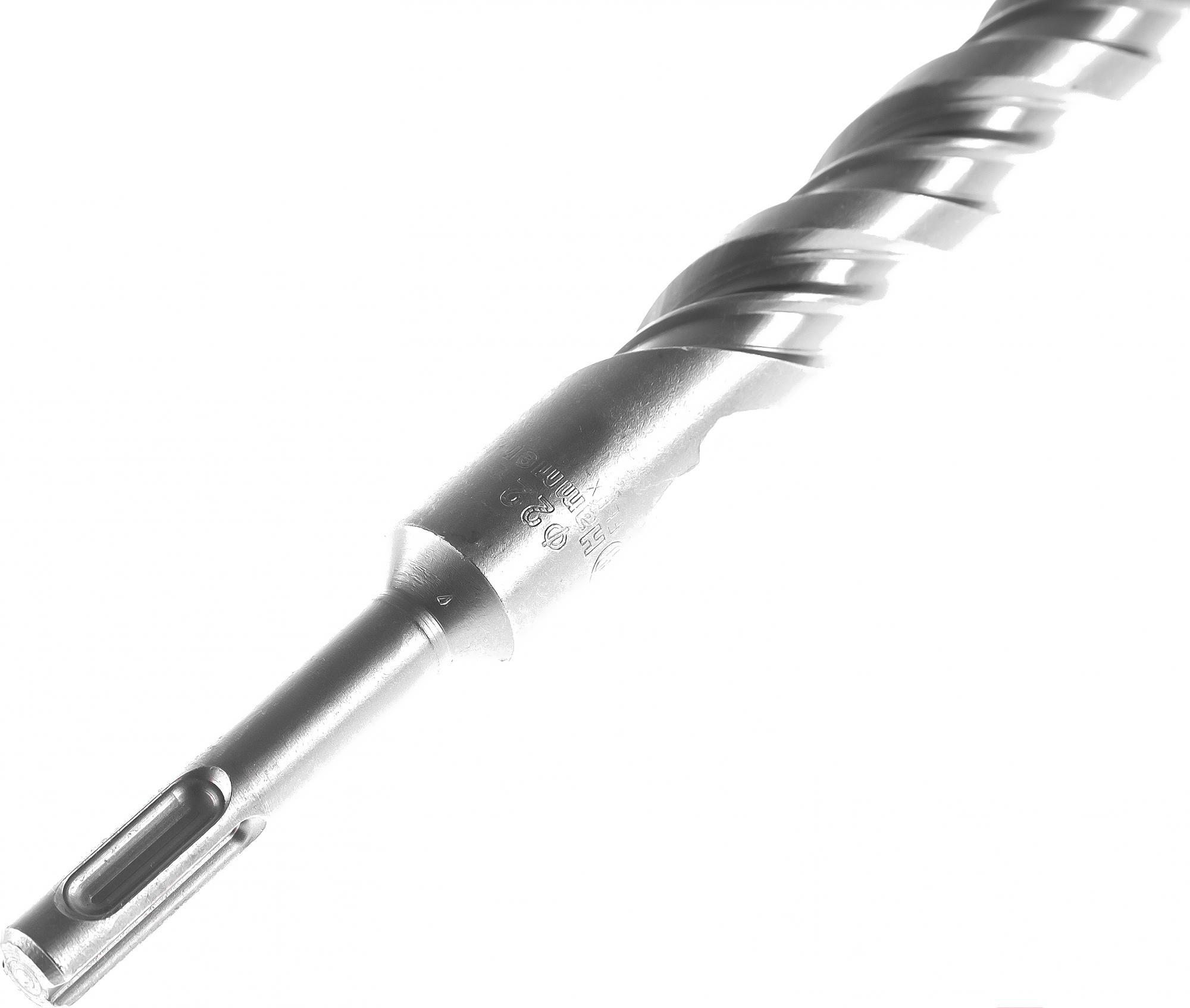 

Бур Hammer Flex 201-153, Flex 201-153
