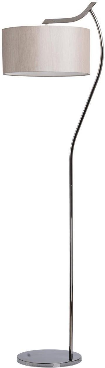 

Торшер MW-Light 626040301 Хилтон, 626040301 Хилтон