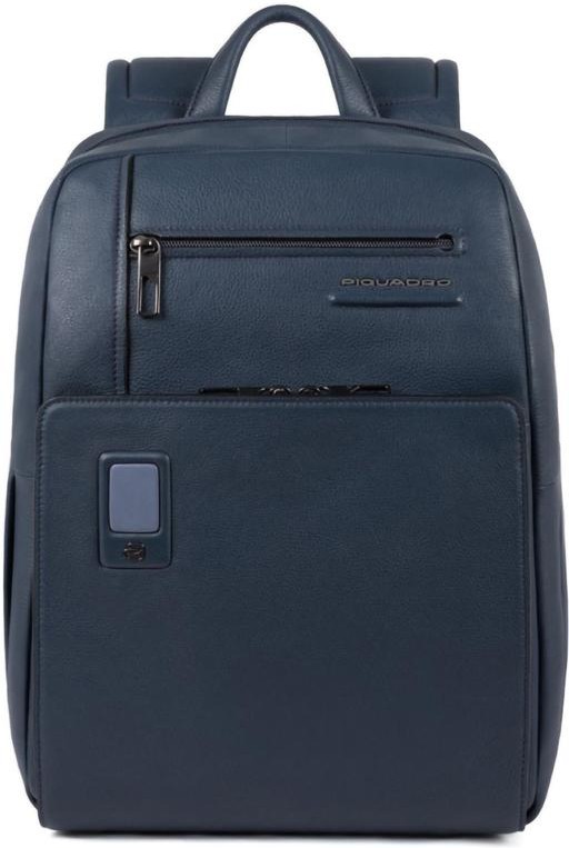 

Рюкзак Piquadro Acron, Рюкзак Piquadro Acron CA3214AO/BLU