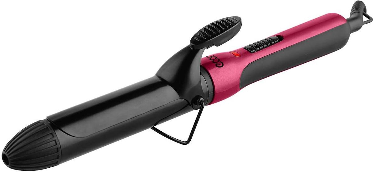 

Круглая плойка ECON ECO-BH3201C, ECO-BH3201C