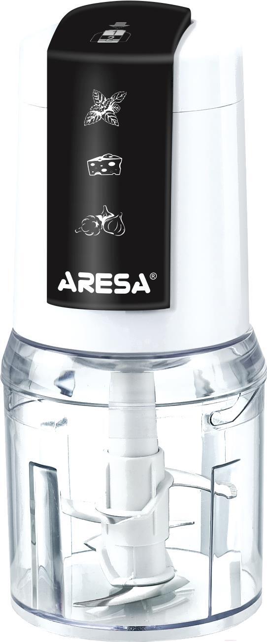 

Блендер Aresa AR-1118, Чоппер Aresa AR-1118