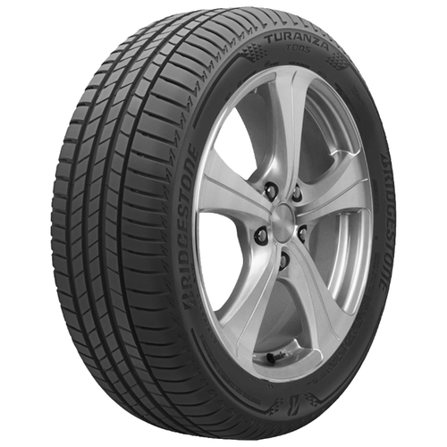 

Шины Bridgestone Turanza T005 255/35/R18 94Y, Turanza T005 255/35/R18 94Y