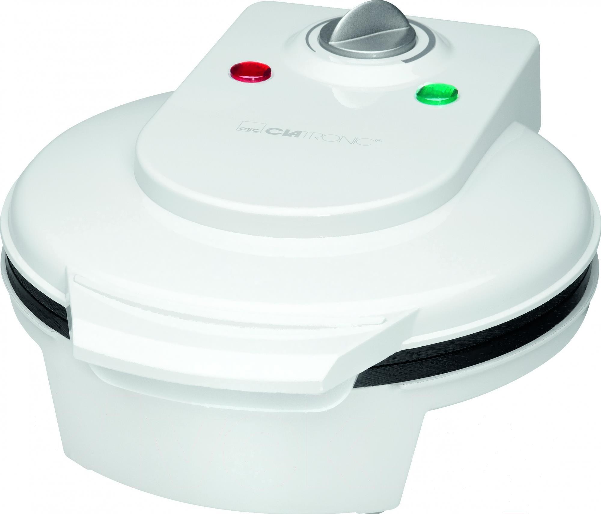 

IP-камера Dahua DH-IPC-HFW5241EP-Z5E 7-35мм, IP-камера Dahua DH-IPC-HFW5241EP-Z5E