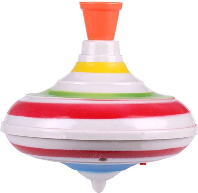 

Игрушка Darvish Юла [DV-T-1914], Юла
