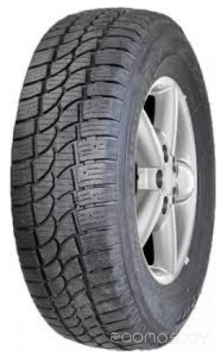 

Шины Taurus Winter LT 201 225/75R16C 118/116R, Winter LT 201 225/75R16C 118/116R