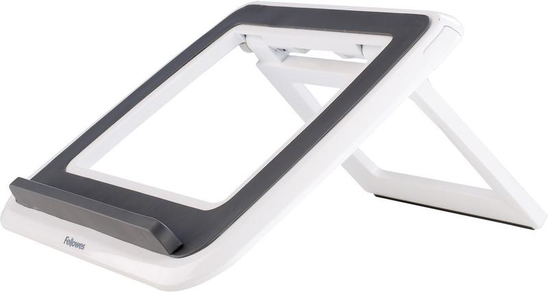 

Подставка для ноутбука Fellowes I-Spire FS-82101, I-Spire FS-82101