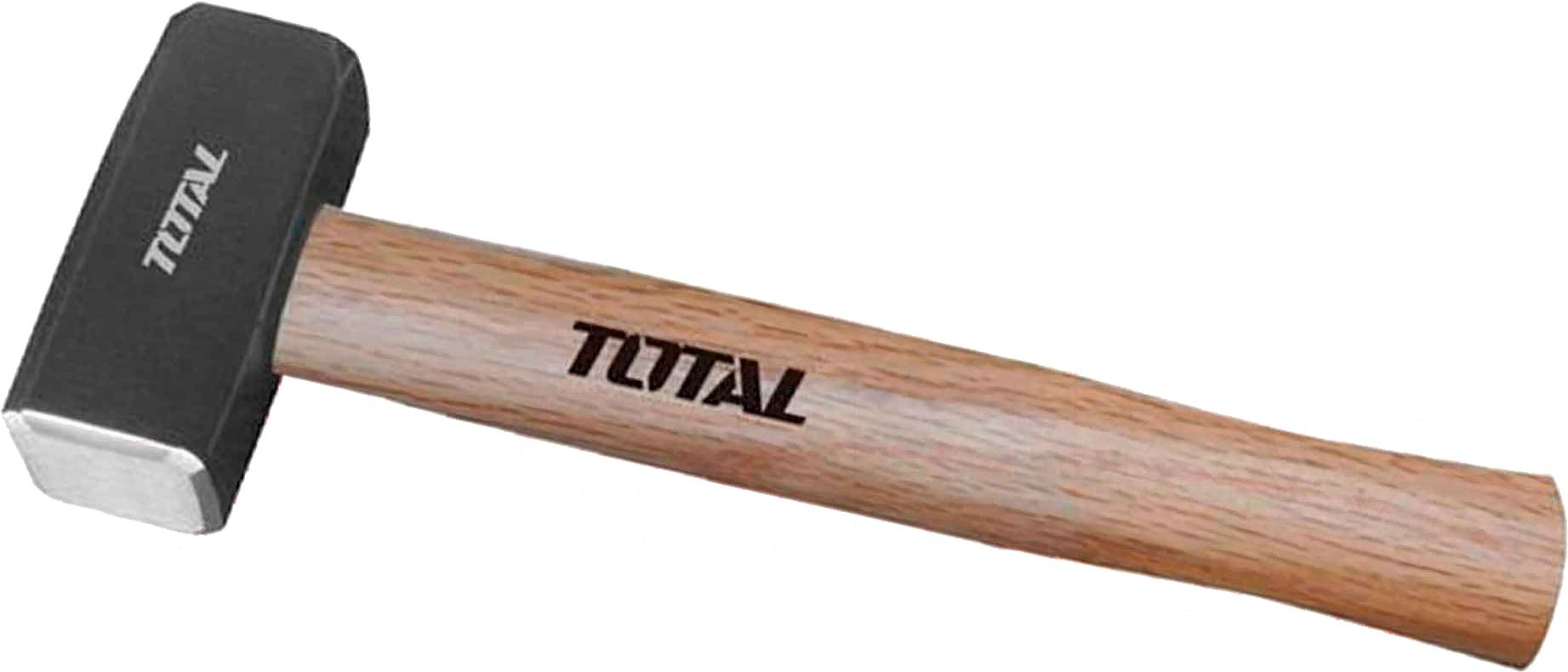 

Кувалда Total THTW721000