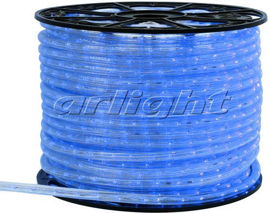 

Дюралайт ARdecoled ARD-REG-LIVE, 220V, 36 100m Blue [024646], ARD-REG-LIVE, 220V, 36 100m