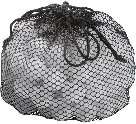 

Шарики теплоизоляционные для су-вид Steba Plastic Ball, Plastic Ball