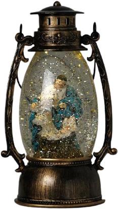 

Светодиодная фигура Luazon Рождение Христа [5036949], Рождение Христа